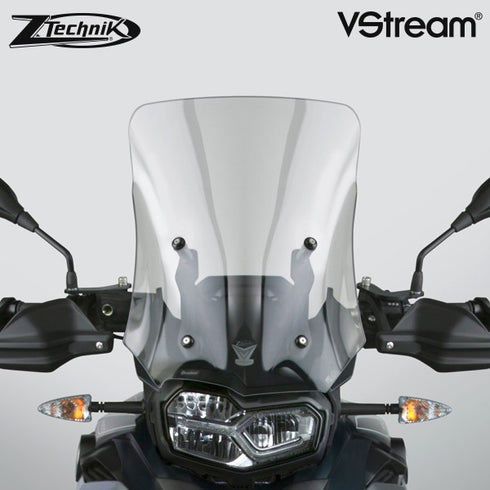 PARABRISAS SPORT/TOUR para BMW®F850GS/ADV